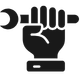 Reduce Manual Work